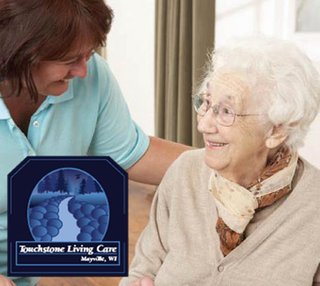 Touchstone Living Care of Mayville Touchstone Living Care of Mayville